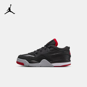 Jordan 4 RM 幼童运动鞋 FQ7936