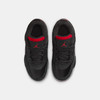 Jordan 4 RM 幼童运动鞋 FQ7936 商品缩略图3