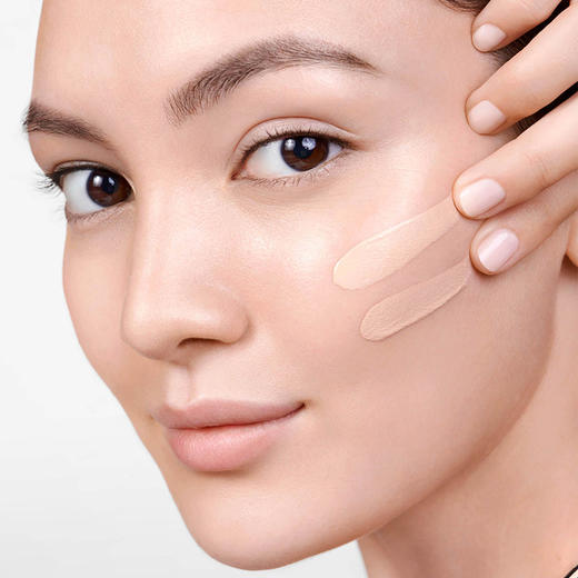 Dior迪奥 Prestige花秘瑰萃光皙 矿物遮瑕防护乳 商品图1