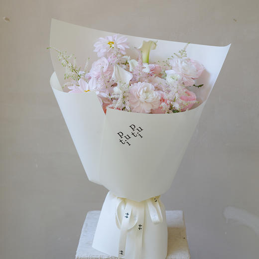 浅冬暖意 Winter's Embrace 商品图3