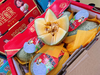 明星蜜瓜一箱 商品缩略图4