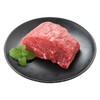 银赤牛嫩肉 200g/盒 牛肉 商品缩略图2