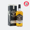帝霖（Teeling）世涛黑啤桶小批量爱尔兰威士忌（赠彩色格兰凯恩杯） 商品缩略图3