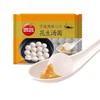 【特价6.9元/包】思念宁波风味黑芝麻/花生汤圆455G 商品缩略图1