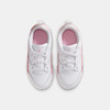 Jordan Flight Court 幼童运动鞋 HF3332 商品缩略图4