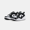Jordan CMFT Era 大童运动鞋 HQ0506 商品缩略图4