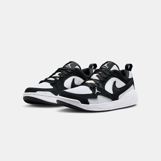 Jordan CMFT Era 大童运动鞋 HQ0506 商品图4