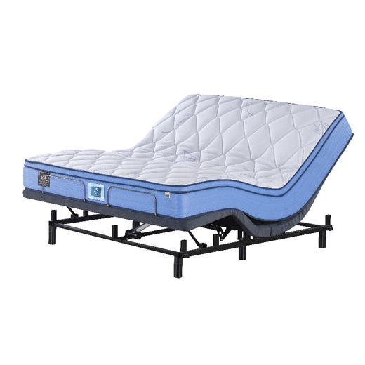 成长π 24 商品图2