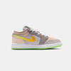 Jordan 1 Low Alt SE 幼童运动鞋 HQ2030 商品缩略图2