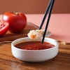 海霸王飞鱼卵虾滑卷120g 商品缩略图2