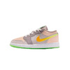 Jordan 1 Low Alt SE 幼童运动鞋 HQ2030 商品缩略图5