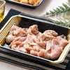 蒜香黑椒烤肉190g/盒 调味半成品 商品缩略图0