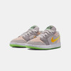 Jordan 1 Low Alt SE 幼童运动鞋 HQ2030 商品缩略图4