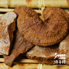 有机灵芝干 | 绿家自产 * Organic Red Ganoderma Lucidum | In-House Production 商品缩略图3