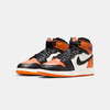 Air Jordan 1 Retro High OG GS 复刻大童运动童鞋 FD1437 商品缩略图1