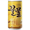 熊津蜂蜜水180ml웅진 꿀물 商品缩略图0