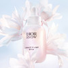 DIOR迪奥 SNOW雪晶灵雪精灵透白光蕴精华 淡斑焕亮滋润 商品缩略图0