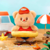 黄油小熊周边 商品缩略图0