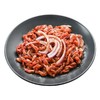 银赤和牛丝 约150g/份 黑胡椒味味 调味半成品 商品缩略图2