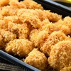 炸鸡米花190g/盒 调味半成品 商品缩略图3