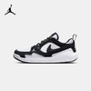 Jordan CMFT Era 大童运动鞋 HQ0506 商品缩略图0
