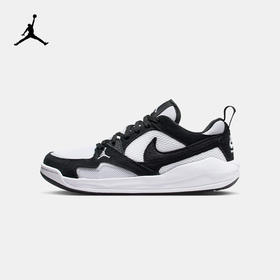 Jordan CMFT Era 大童运动鞋 HQ0506