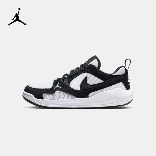 Jordan CMFT Era 大童运动鞋 HQ0506 商品图0