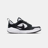 Jordan CMFT Era 大童运动鞋 HQ0506 商品缩略图2