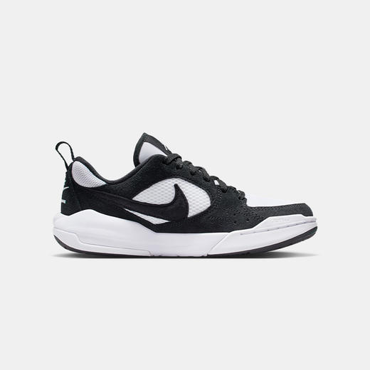 Jordan CMFT Era 大童运动鞋 HQ0506 商品图2