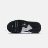 Jordan CMFT Era 大童运动鞋 HQ0506 商品缩略图1