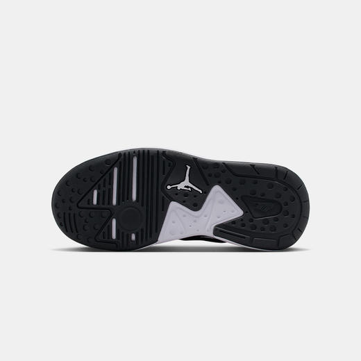 Jordan CMFT Era 大童运动鞋 HQ0506 商品图1
