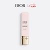 DIOR迪奥 Prestige花秘瑰萃 眼霜眼部精华 商品缩略图1
