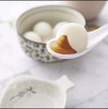 【特价6.9元/包】思念宁波风味黑芝麻/花生汤圆455G 商品缩略图4