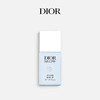Dior迪奥 SNOW雪晶灵雪精灵防晒妆前隔离乳 商品缩略图2