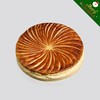 【圣诞特辑】国王饼 商品缩略图0