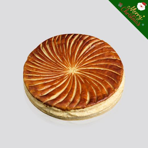 【圣诞特辑】国王饼 商品图0