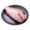 银赤金钱腱 约500g/份  牛肉 牛腱子 商品缩略图2