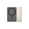 MAXCO美能格 MP39 10000mAh 磁吸快充移动电源 商品缩略图5
