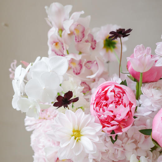 山岚甜樱 Hazed Bloom 商品图3