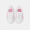 Jordan Flight Court 婴童运动鞋 HF3331 商品缩略图3