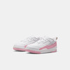 Jordan Flight Court 幼童运动鞋 HF3332 商品缩略图5