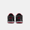 Jordan 4 RM 幼童运动鞋 FQ7936 商品缩略图5