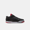 Jordan 4 RM 幼童运动鞋 FQ7936 商品缩略图2