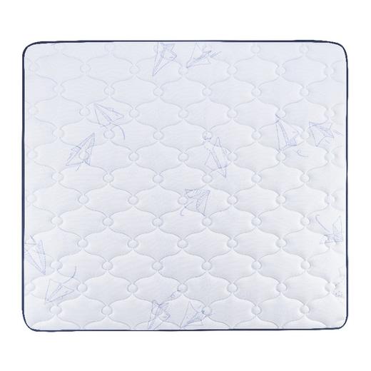 成长π 22 商品图2