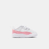 Jordan Flight Court 婴童运动鞋 HF3331 商品缩略图2