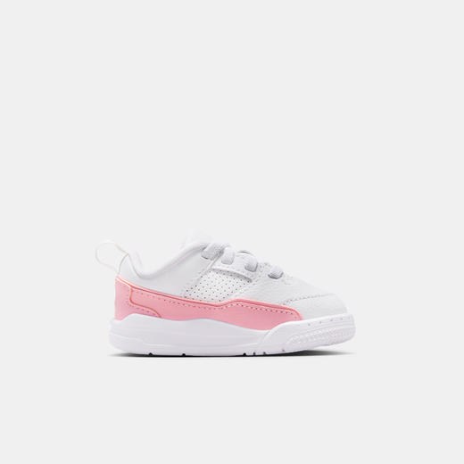 Jordan Flight Court 婴童运动鞋 HF3331 商品图2