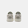 Air Jordan 1 Low SE 大童运动鞋 HV4396 商品缩略图5