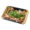葱烧猪五花肉 266g/盒 调味半成品 商品缩略图3
