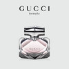 Gucci古驰 Bamboor竹韵女士香氛系列 商品缩略图0