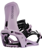 NIDECKER-G-单板固定器-NDK BNG LT SUPERMATIC DUSK L 商品缩略图0